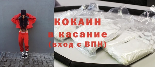 стафф Бородино