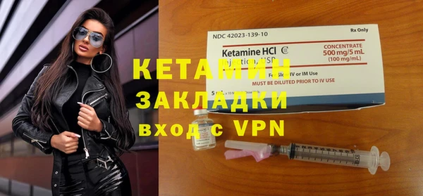 стафф Бородино