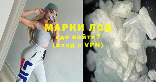 стафф Бородино
